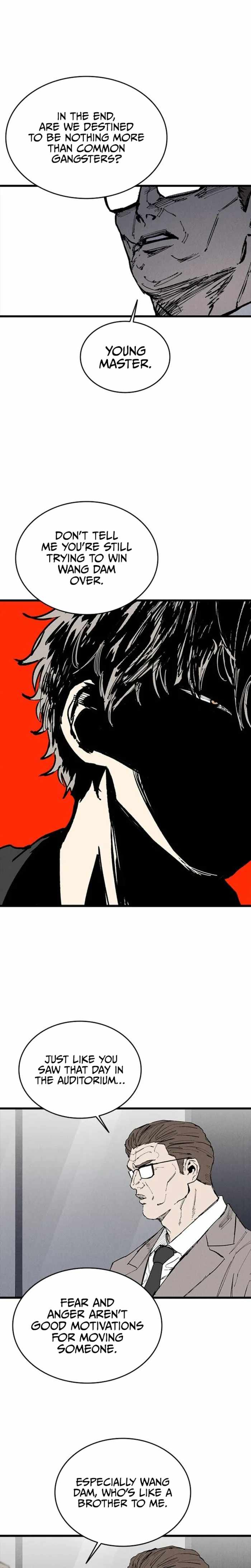 High Class Ch.73 p29