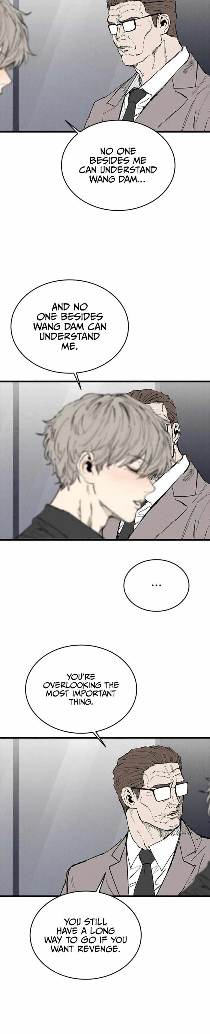 High Class Ch.73 p30