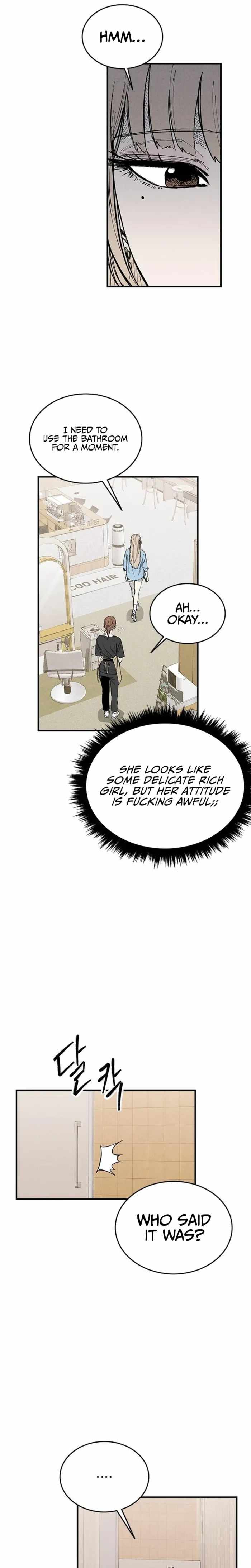 High Class Ch.73 p4