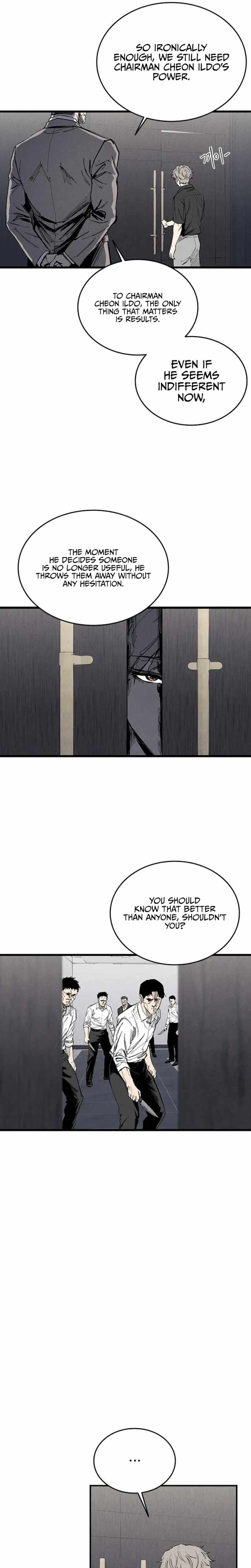 High Class Ch.73 p31