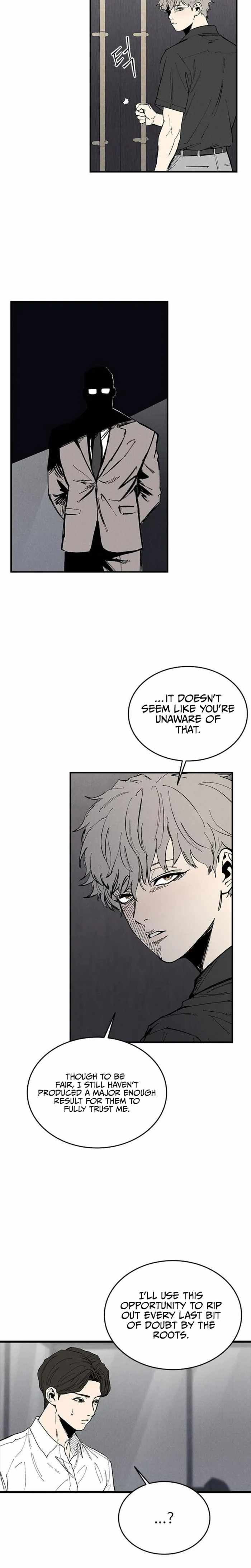 High Class Ch.73 p32