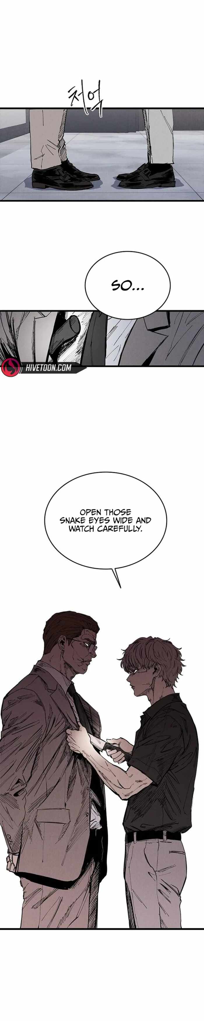 High Class Ch.73 p33