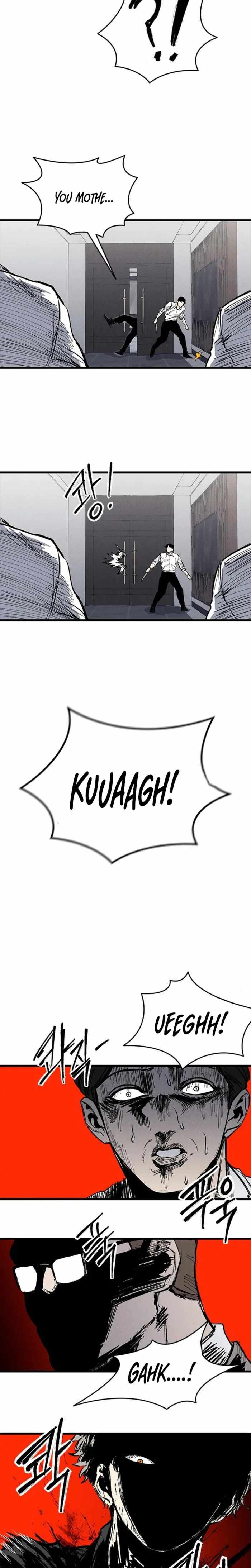 High Class Ch.73 p35
