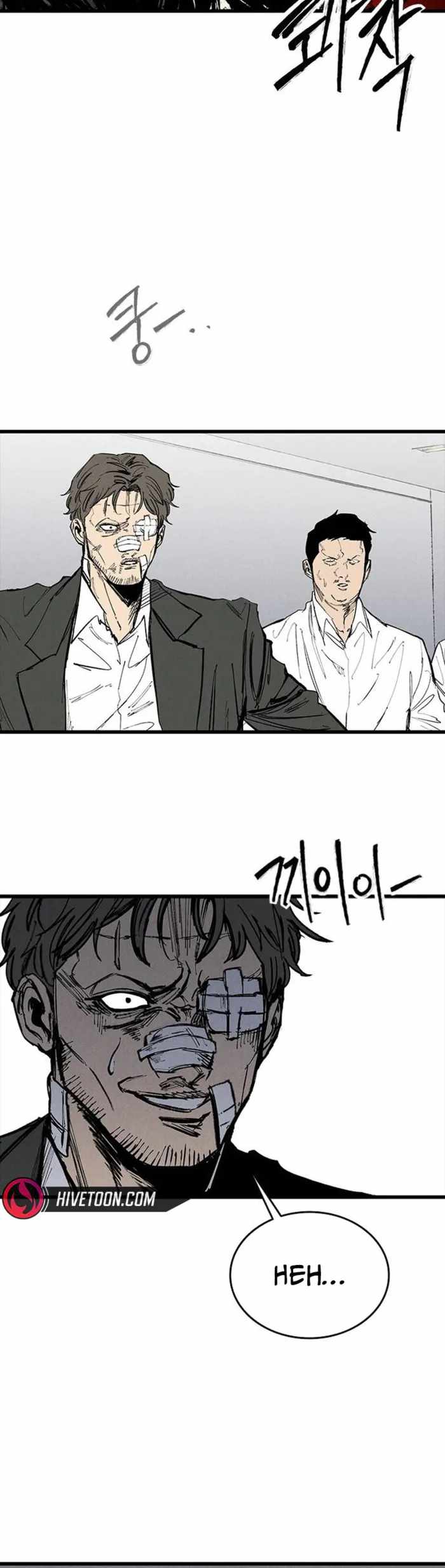 High Class Ch.73 p36