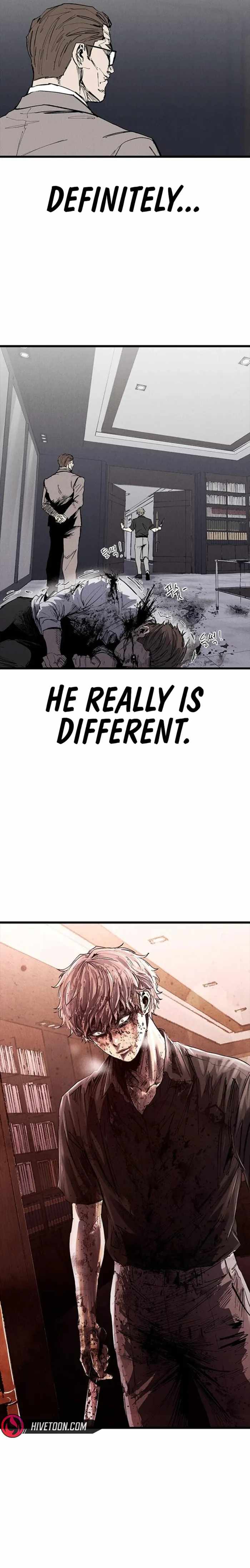 High Class Ch.73 p37