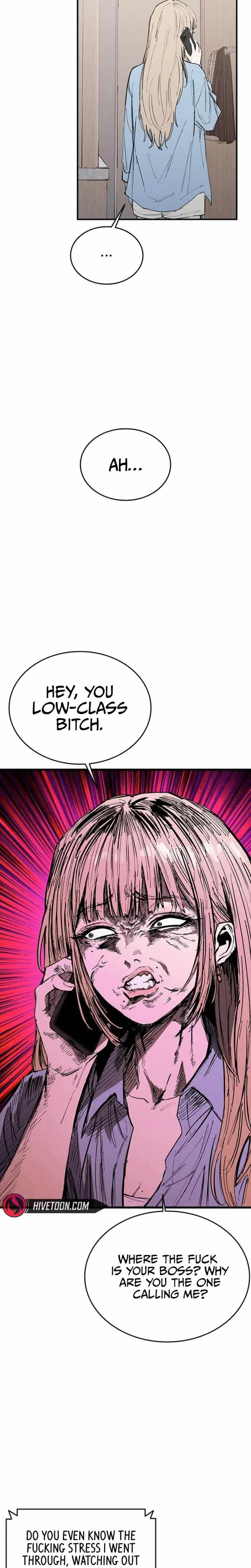 High Class Ch.73 p5