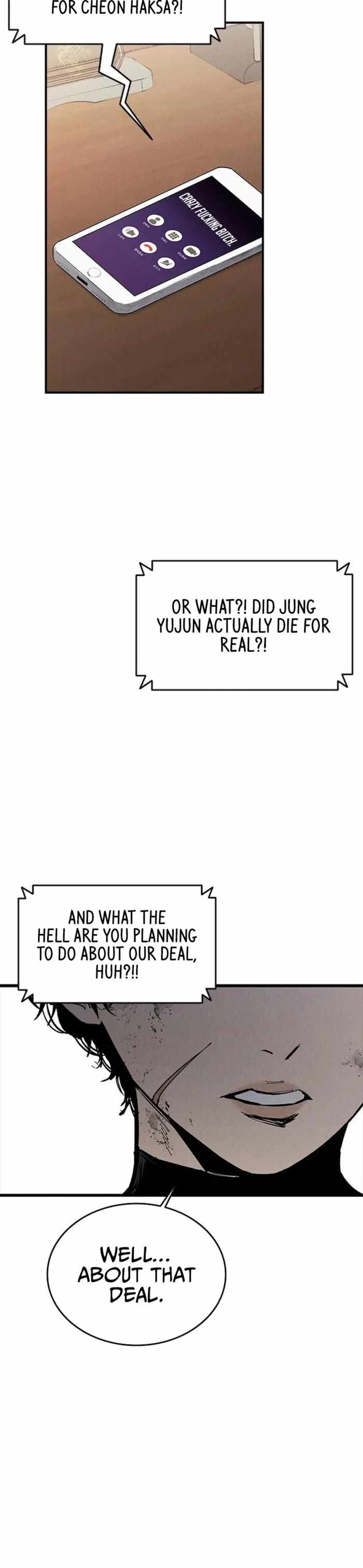 High Class Ch.73 p6