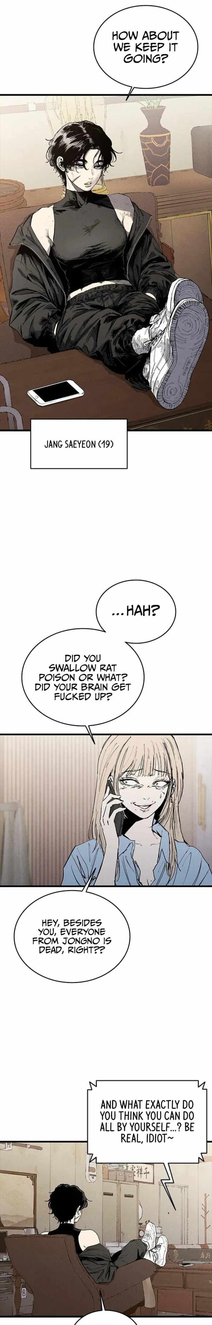 High Class Ch.73 p7