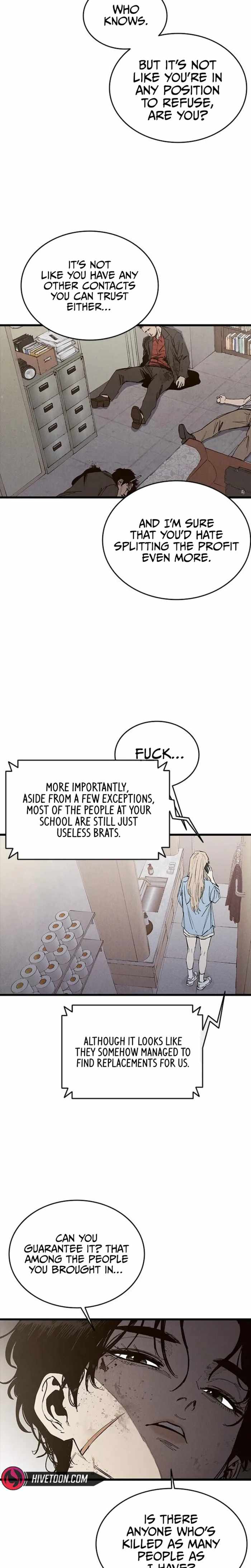 High Class Ch.73 p8