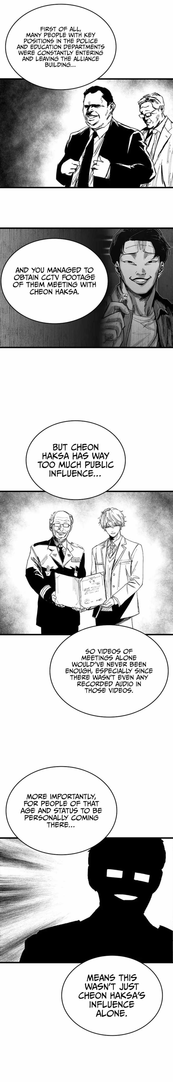 High Class Ch.73 p10