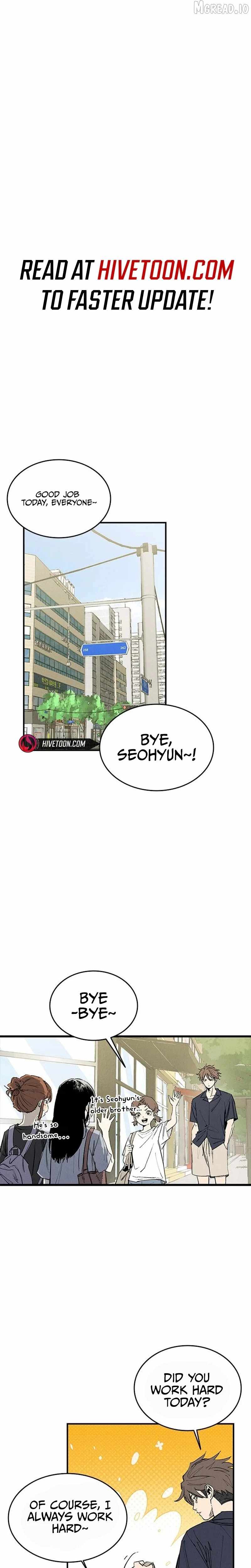 High Class Ch.75 p2
