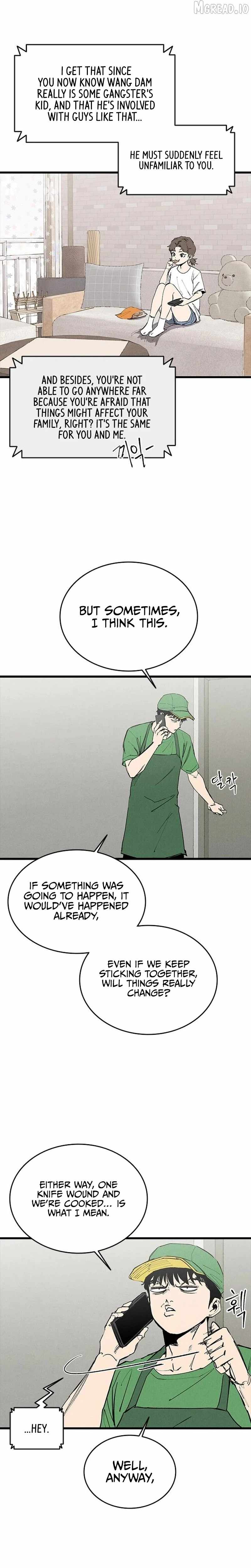 High Class Ch.75 p11