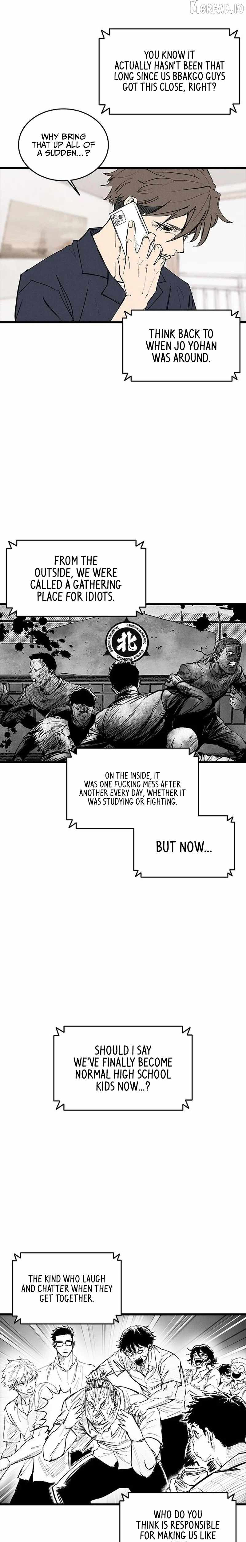 High Class Ch.75 p12