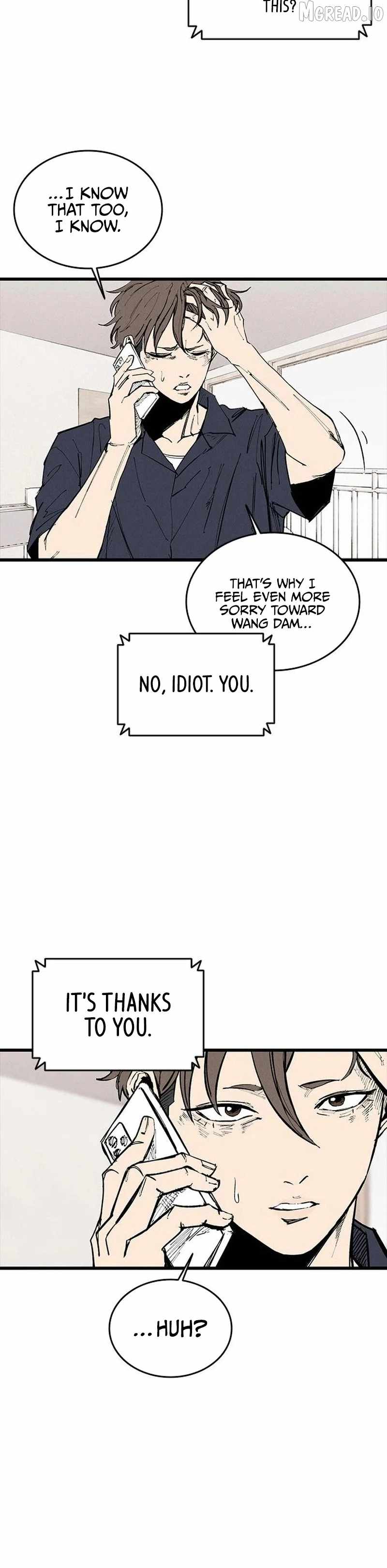 High Class Ch.75 p13