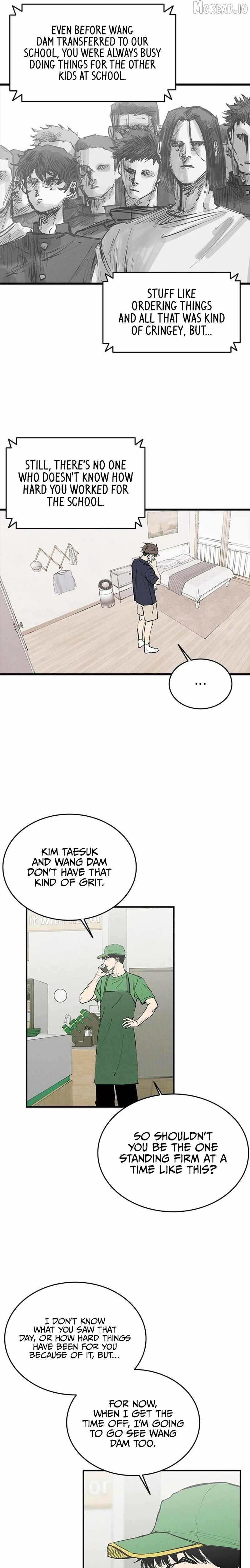 High Class Ch.75 p14