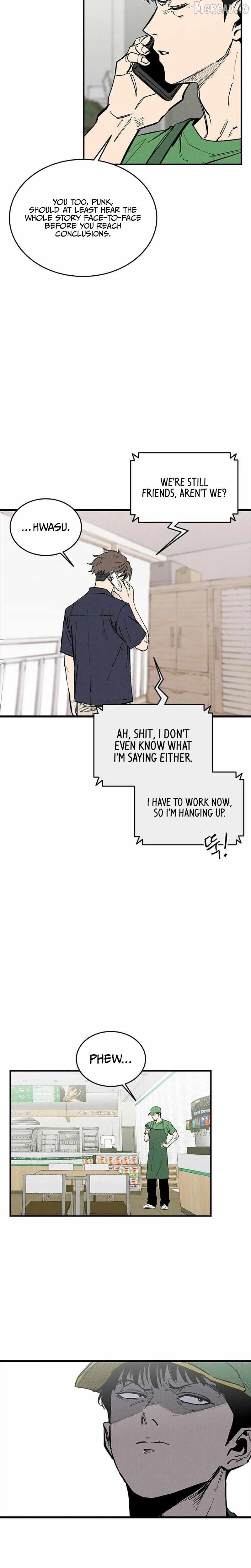 High Class Ch.75 p15