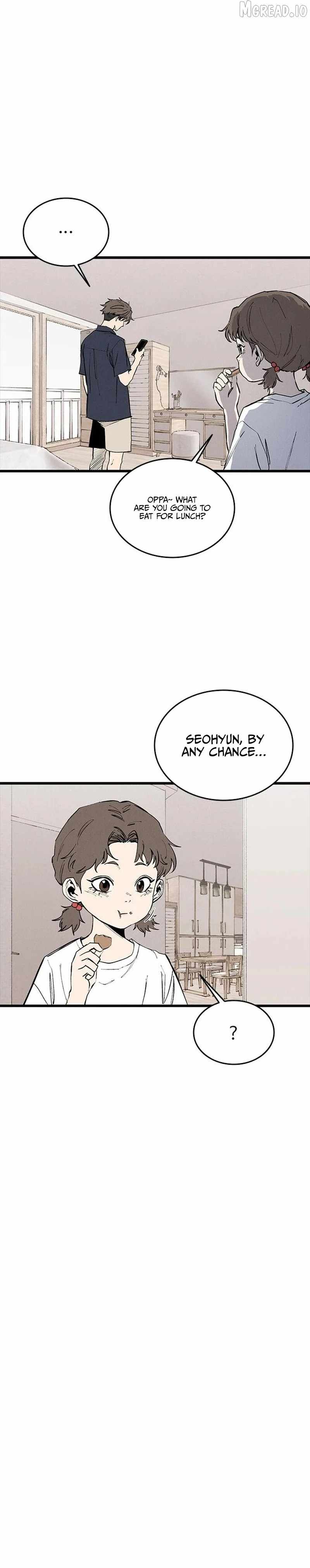 High Class Ch.75 p16