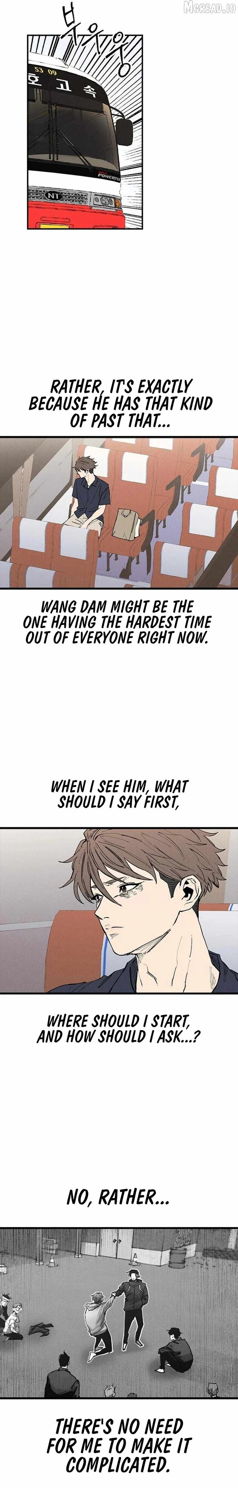 High Class Ch.75 p17