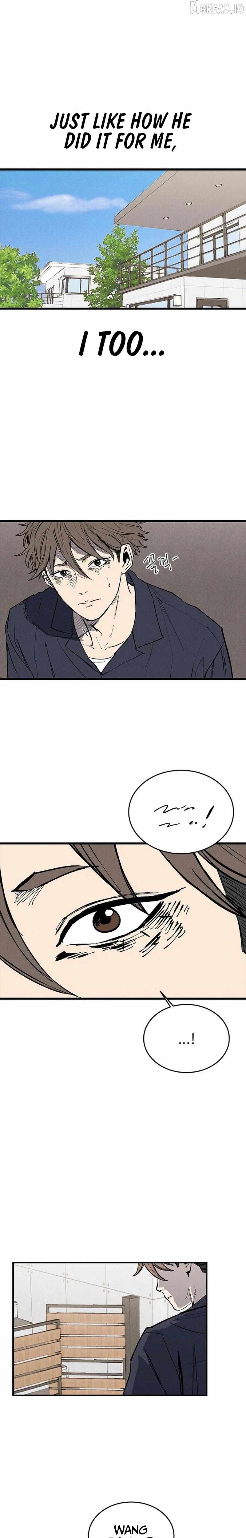 High Class Ch.75 p18