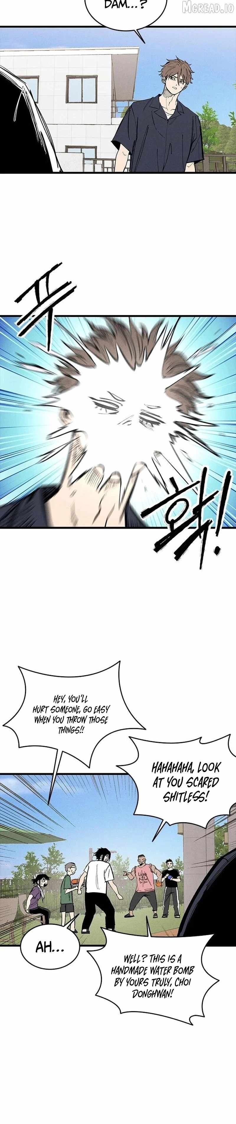 High Class Ch.75 p19