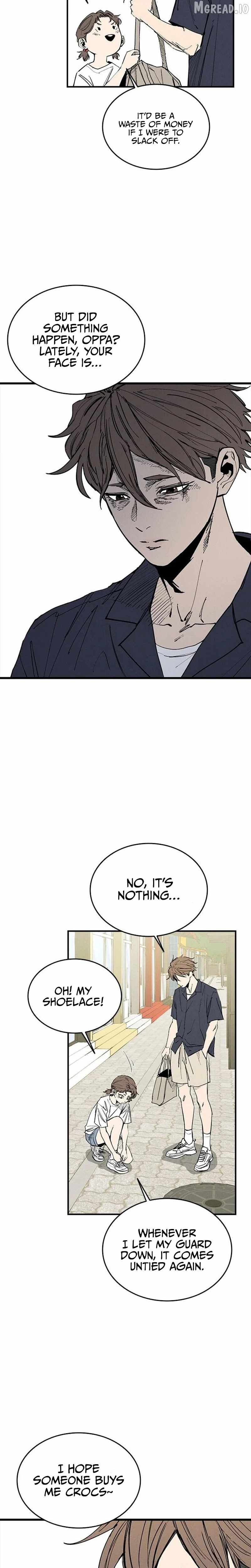 High Class Ch.75 p3