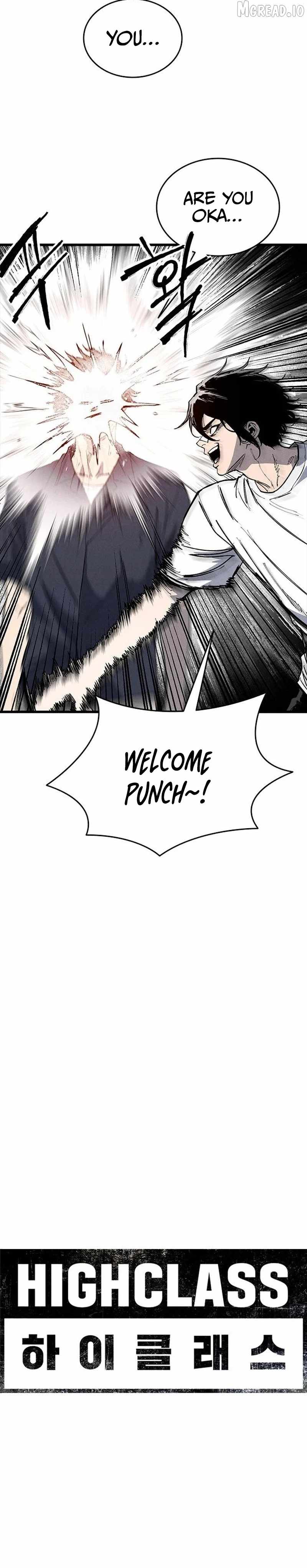 High Class Ch.75 p22