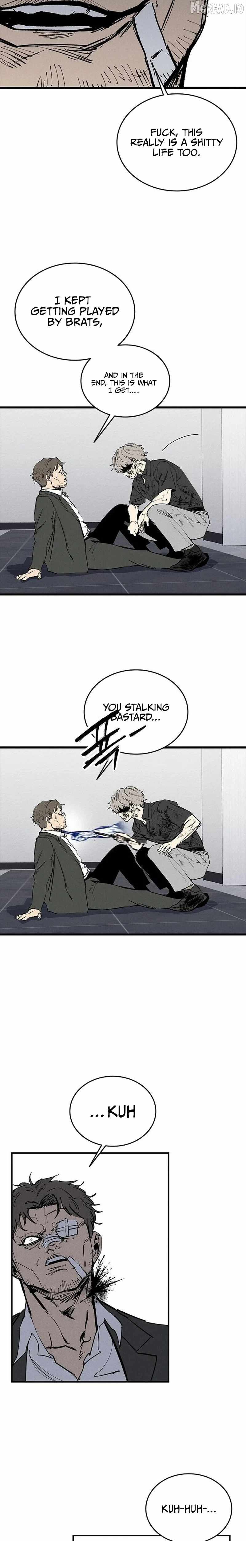 High Class Ch.75 p24