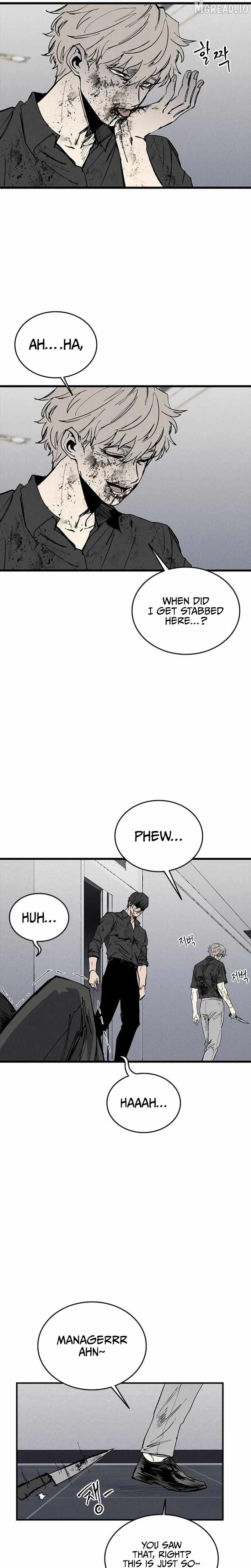 High Class Ch.75 p26