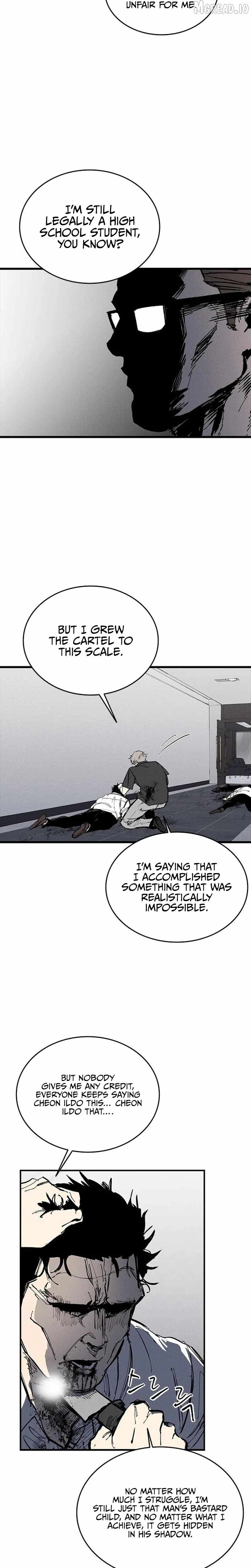 High Class Ch.75 p27