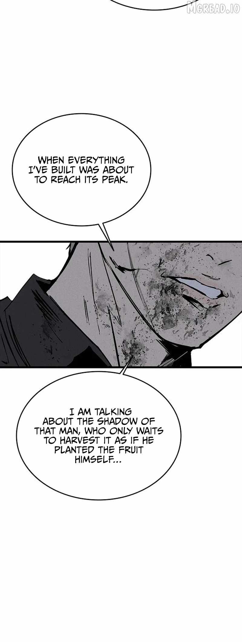 High Class Ch.75 p28