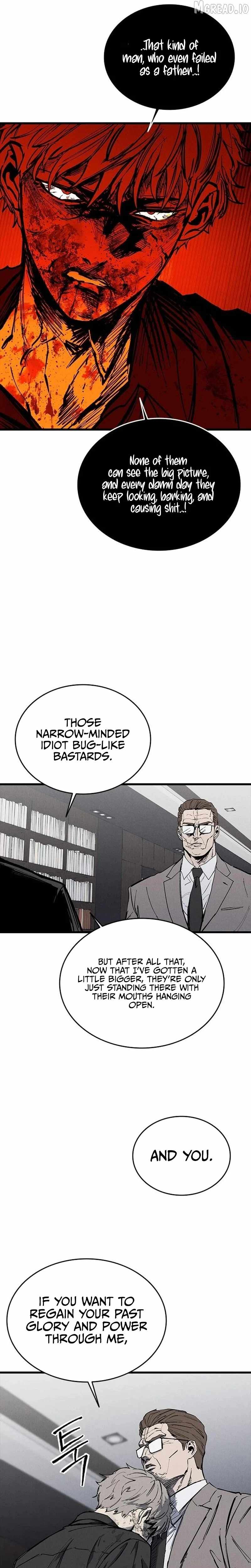 High Class Ch.75 p29