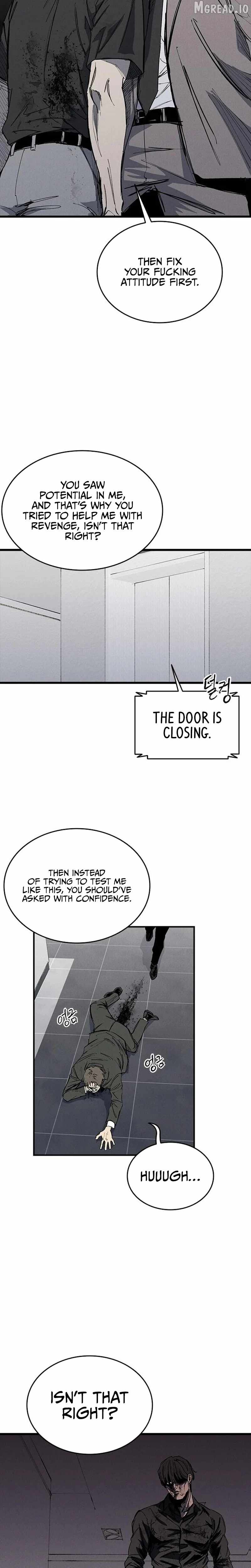 High Class Ch.75 p30