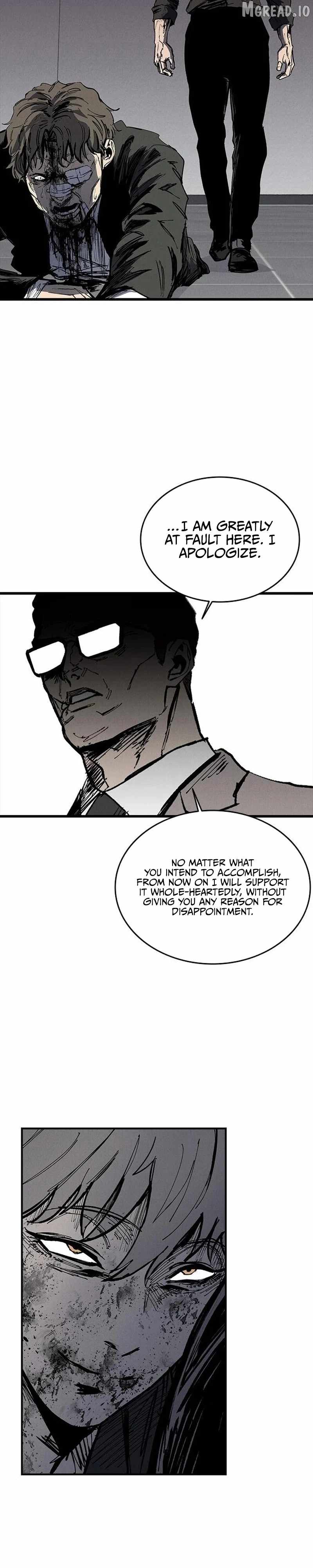 High Class Ch.75 p31