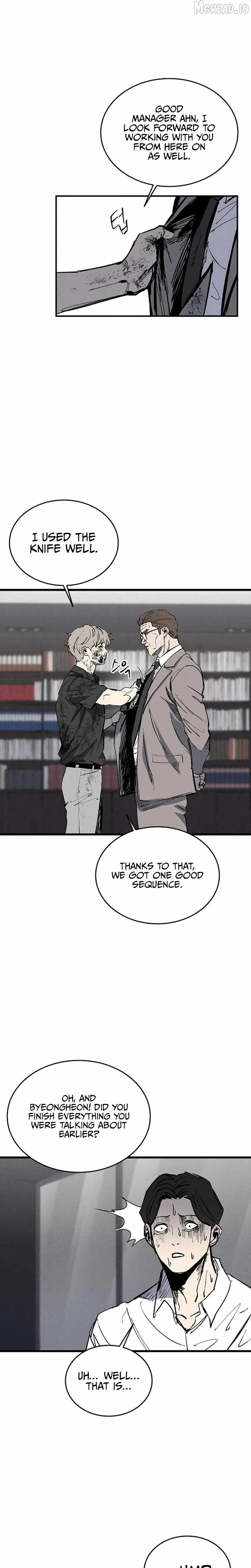 High Class Ch.75 p32