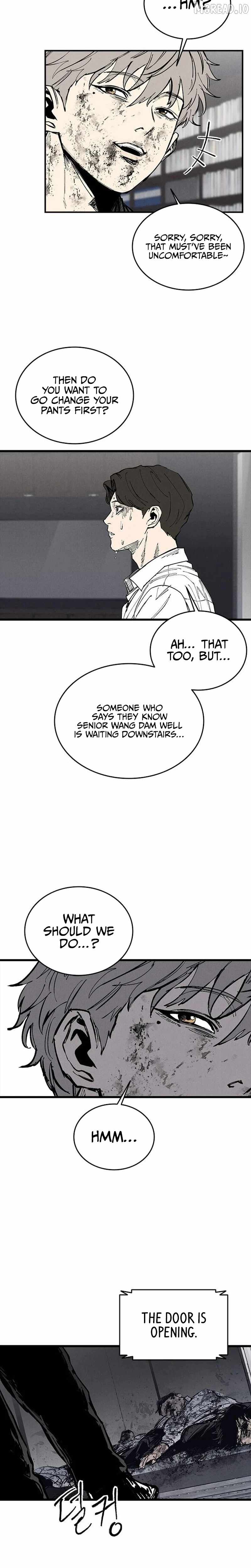 High Class Ch.75 p33