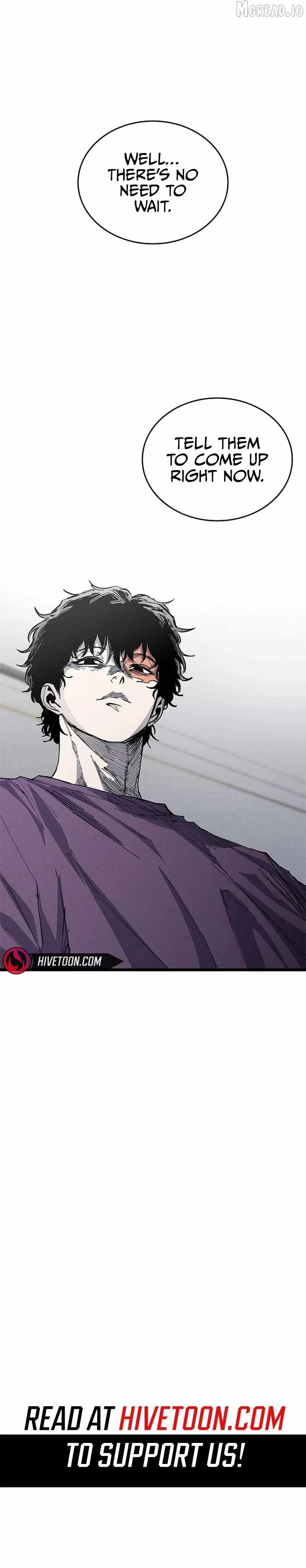 High Class Ch.75 p34