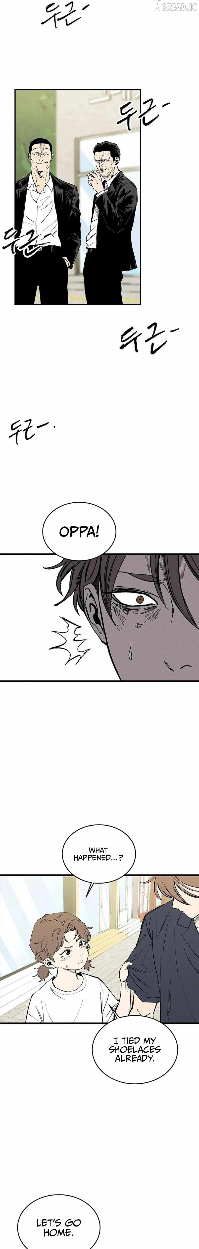High Class Ch.75 p5