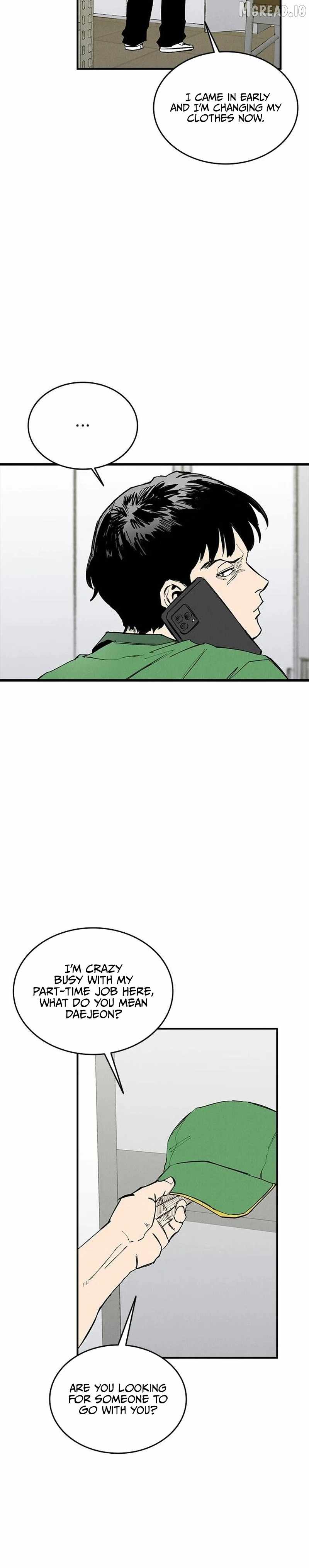 High Class Ch.75 p7