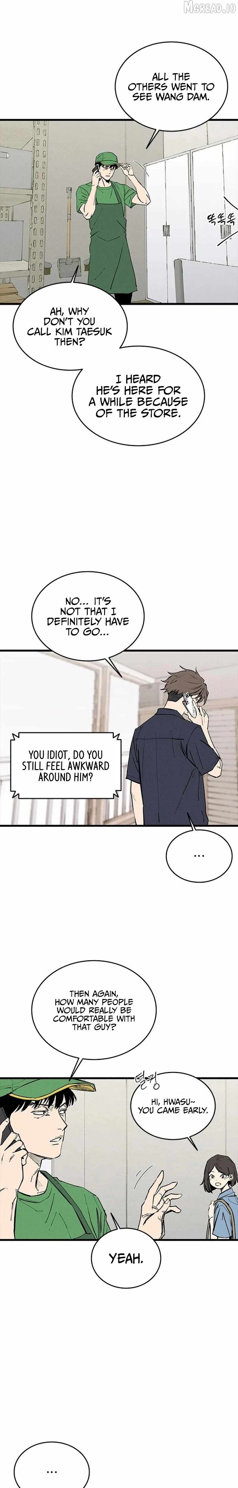 High Class Ch.75 p8
