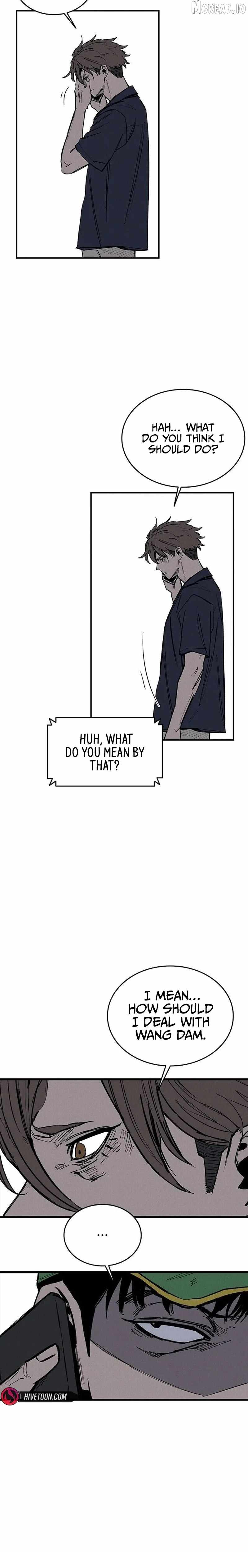 High Class Ch.75 p9