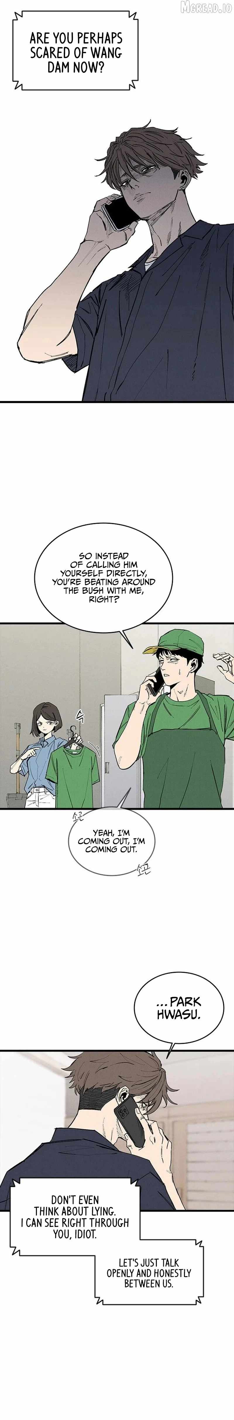 High Class Ch.75 p10