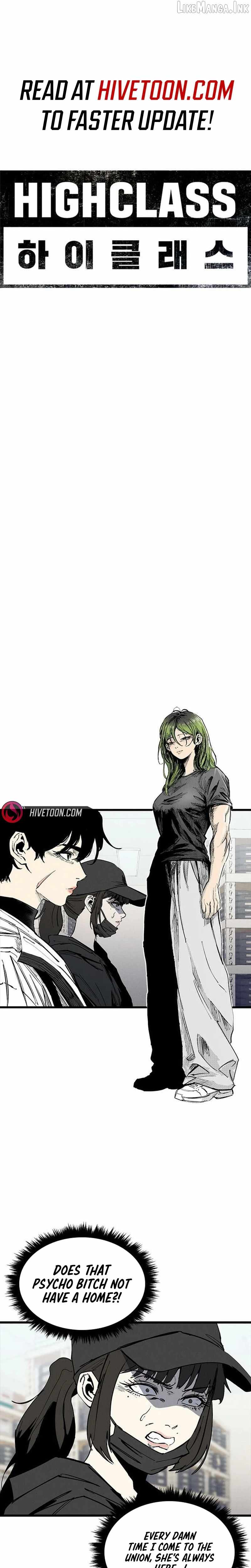 High Class Ch.78 p2