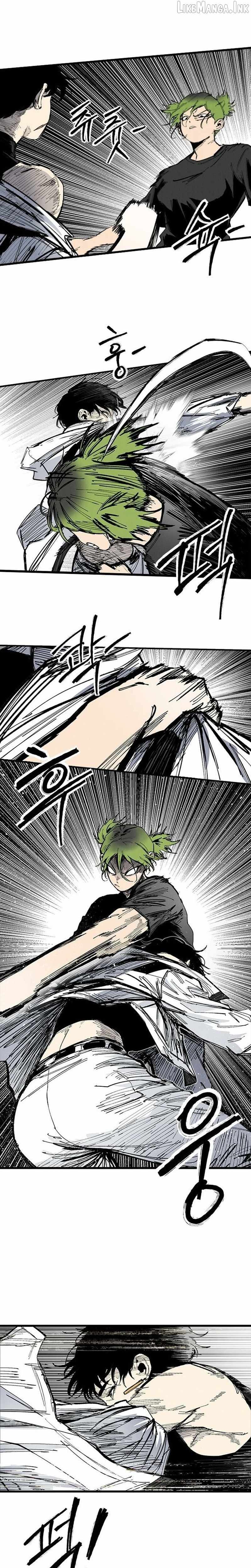 High Class Ch.78 p12