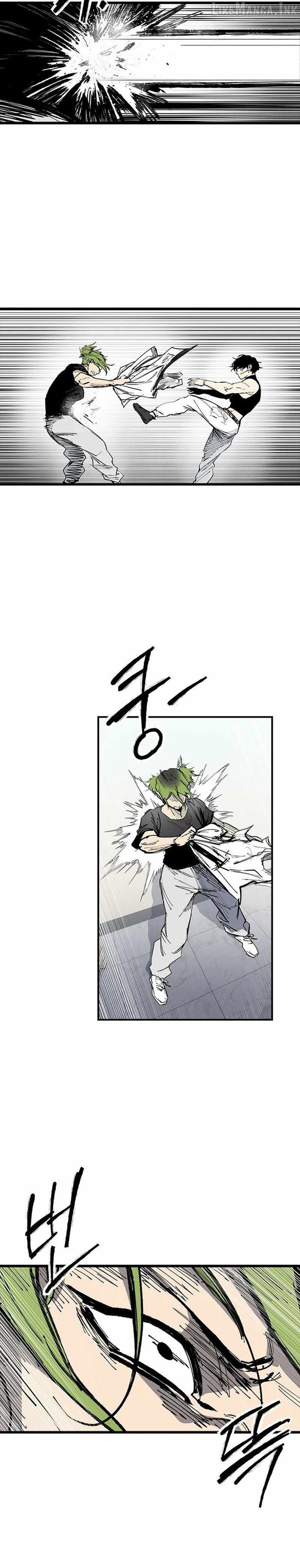 High Class Ch.78 p13