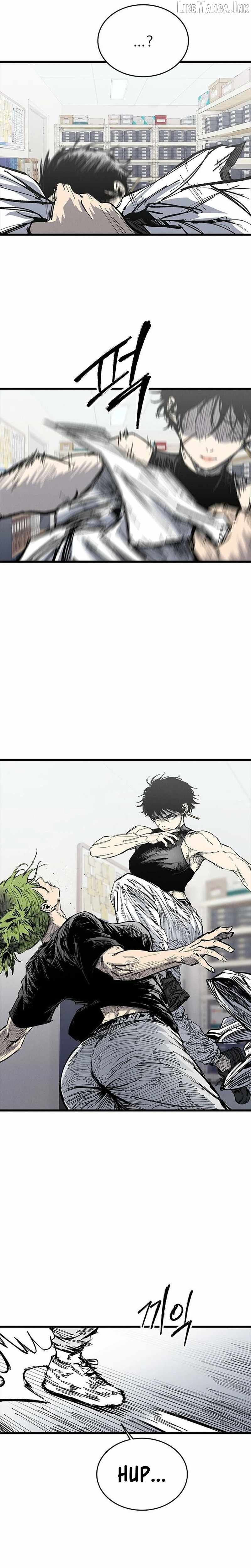 High Class Ch.78 p14