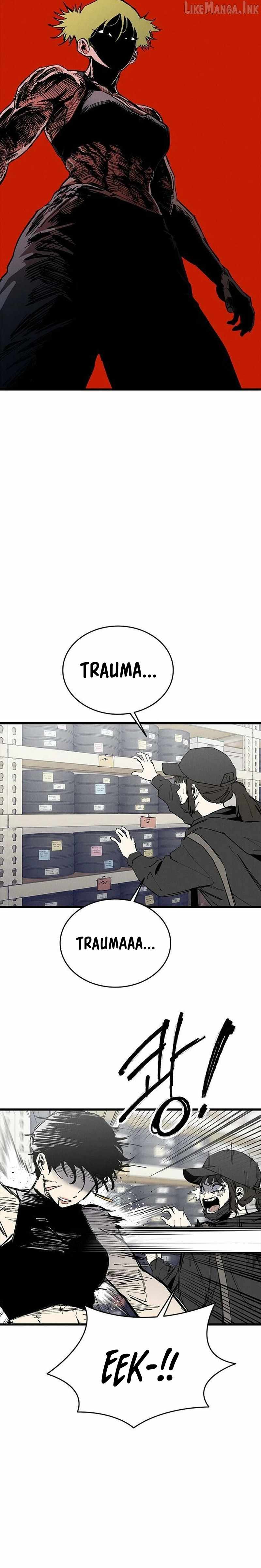 High Class Ch.78 p16
