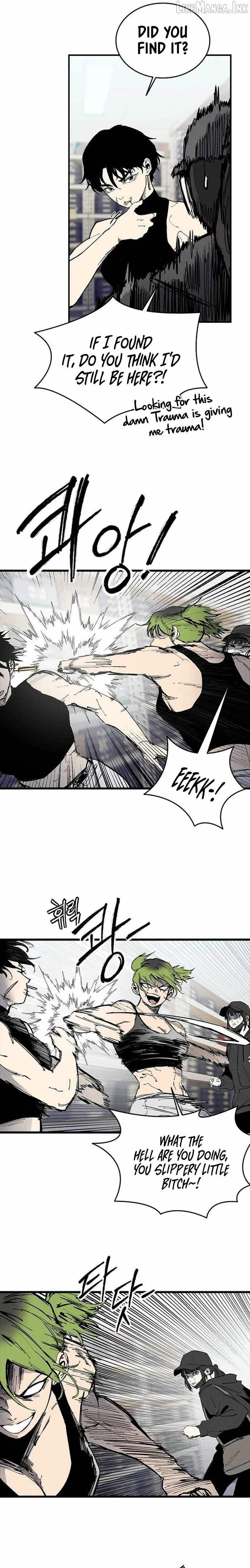 High Class Ch.78 p17