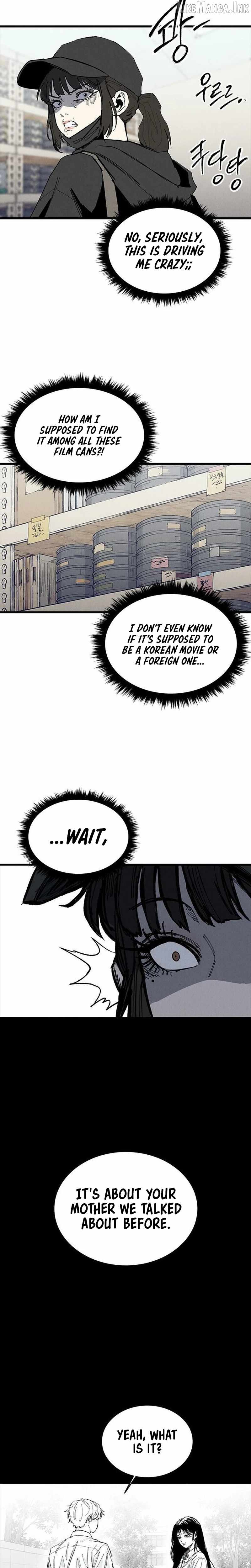 High Class Ch.78 p18