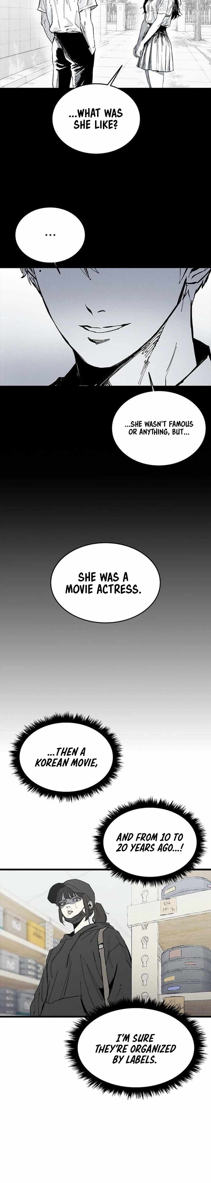 High Class Ch.78 p19