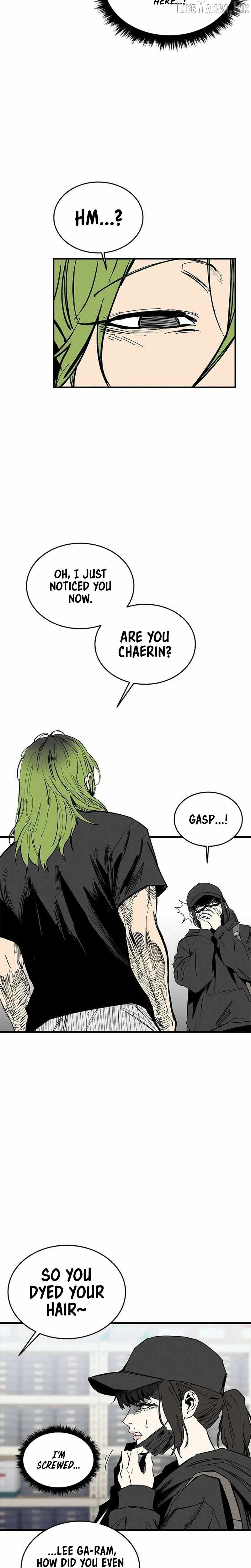 High Class Ch.78 p3